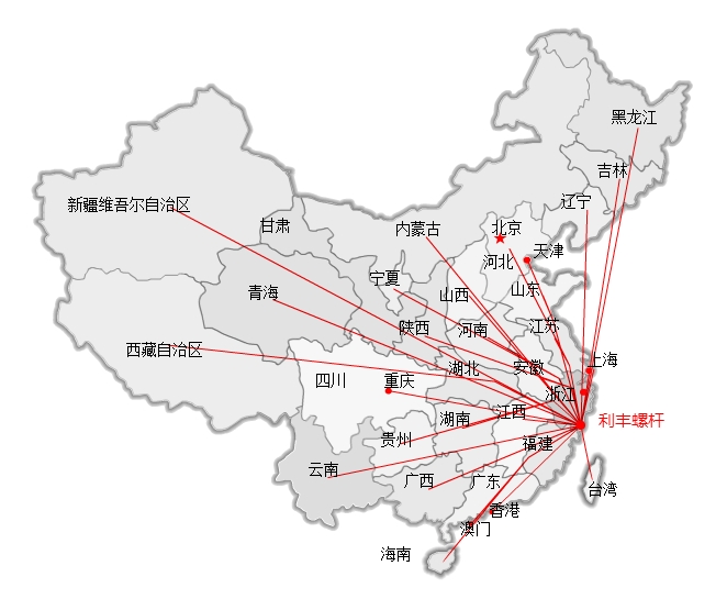 1591584605112586.jpg infoflow_2020-6-8_10-48-38.jpg